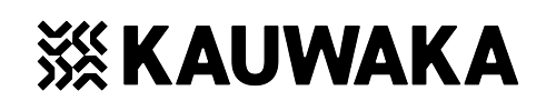 He Pō Whakawhanaunga logo